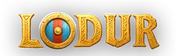 Lodur Casino